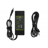 Green Cell AD21P Alimentatore/inverter interno 90 W nero