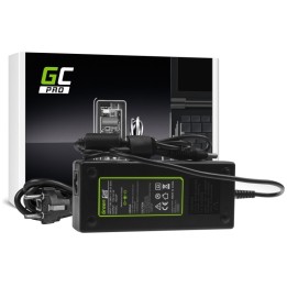 Green Cell AD22P alimentatore/inverter interno 120 W nero