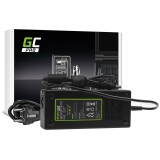 Green Cell AD22P alimentatore/inverter interno 120 W nero