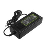 Green Cell AD22P alimentatore/inverter interno 120 W nero