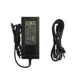 Green Cell AD22P alimentatore/inverter interno 120 W nero