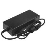 Green Cell AD22P alimentatore/inverter interno 120 W nero