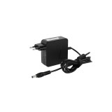 Green Cell AD25PV2 adattatore/inverter di corrente 65 W nero