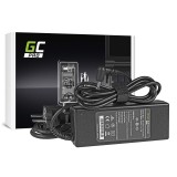 Green Cell AD31P Alimentatore/inverter interno 90 W nero