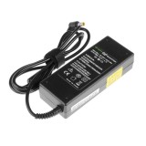 Green Cell AD31P Alimentatore/inverter interno 90 W nero