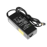 Green Cell AD31P Alimentatore/inverter interno 90 W nero