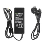 Green Cell AD31P Alimentatore/inverter interno 90 W nero