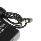 Green Cell AD31P Alimentatore/inverter interno 90 W nero