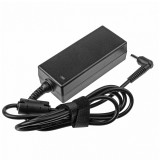 Green Cell AD40P adattatore alimentazione/inverter Interno 45 W nero