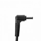 Green Cell AD40P adattatore alimentazione/inverter Interno 45 W nero