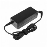 Green Cell AD41P adattatore alimentazione/inverter Interno 65 W nero
