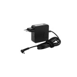 Green Cell AD41PV2 adattatore/inverter di corrente interno 65 W nero