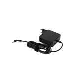 Green Cell AD41PV2 adattatore/inverter di corrente interno 65 W nero