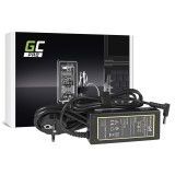 Green Cell AD49P Adattatore/inverter interno 65 W nero