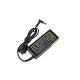Green Cell AD49P Adattatore/inverter interno 65 W nero