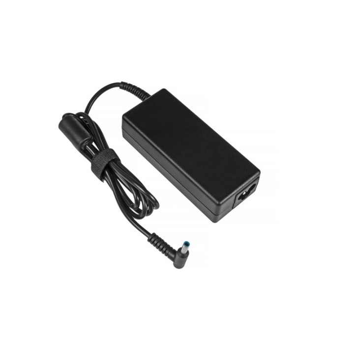 Green Cell AD49P Adattatore/inverter interno 65 W nero