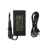 Green Cell AD56P alimentatore/inverter interno 150 W nero