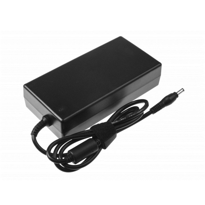 Green Cell AD56P alimentatore/inverter interno 150 W nero