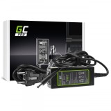 Green Cell AD57AP adattatore alimentazione/inverter Interno 45 W nero