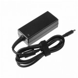 Green Cell AD57AP adattatore alimentazione/inverter Interno 45 W nero