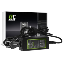 Green Cell AD61P alimentatore/inverter interno 45 W nero