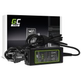 Green Cell AD61P alimentatore/inverter interno 45 W nero