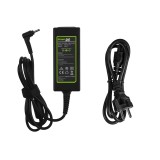 Green Cell AD61P alimentatore/inverter interno 45 W nero