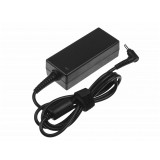 Green Cell AD61P alimentatore/inverter interno 45 W nero