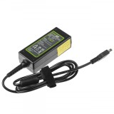 Green Cell AD64P adattatore alimentazione/inverter Interno 45 W nero