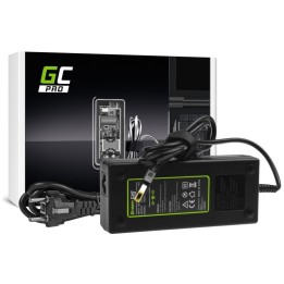 Green Cell AD68P alimentatore/inverter interno 135 W nero