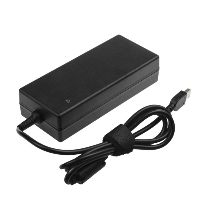 Green Cell AD68P alimentatore/inverter interno 135 W nero