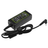 Green Cell AD70P alimentatore/inverter interno 33 W nero