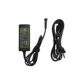 Green Cell AD70P alimentatore/inverter interno 33 W nero