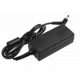 Green Cell AD70P alimentatore/inverter interno 33 W nero