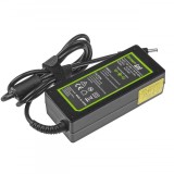 Green Cell AD75AP adattatore alimentazione/inverter Interno 65 W nero