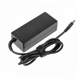 Green Cell AD75AP adattatore alimentazione/inverter Interno 65 W nero