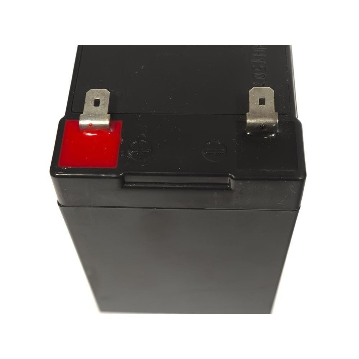 Green Cell AGM05 UPS batteria piombo sigillato (VRLA) 12 V 7.2 Ah