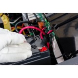 Green Cell AGM09 Batteria industriale ricaricabile piombo sigillato (VRLA) 18000 mAh 12 V