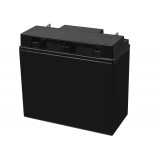 Green Cell AGM09 Batteria industriale ricaricabile piombo sigillato (VRLA) 18000 mAh 12 V