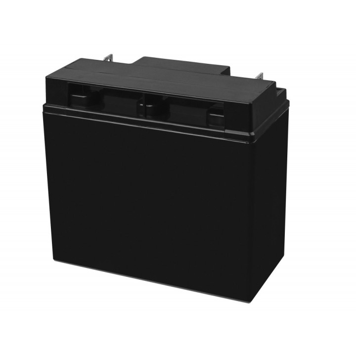 Green Cell AGM09 Batteria industriale ricaricabile piombo sigillato (VRLA) 18000 mAh 12 V