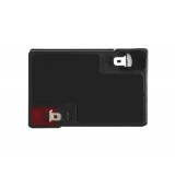 Green Cell AGM11 UPS batteria piombo sigillato (VRLA) 6 V 5 Ah