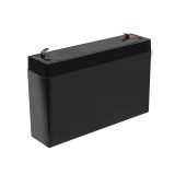 Green Cell AGM12 batteria industriale ricaricabile Sealed Lead Acid (VRLA) 7000 mAh 6 V