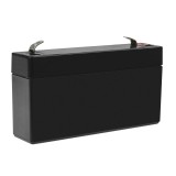 Green Cell AGM13 UPS batteria Piombo-acido sigillato (VRLA) 6 V 1.3 Ah
