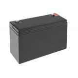 Green Cell AGM16 UPS batteria Piombo-acido sigillato (VRLA) 6 V 10 Ah