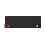 Green Cell AGM16 UPS batteria Piombo-acido sigillato (VRLA) 6 V 10 Ah