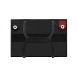Green Cell AGM21 UPS batteria Piombo-acido sigillato (VRLA) 12 V 33 Ah