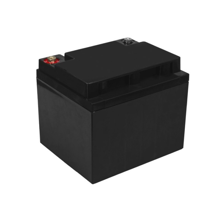 Green Cell AGM23 UPS batteria Piombo-acido sigillato (VRLA) 12 V 44 Ah