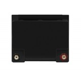 Green Cell AGM23 UPS batteria Piombo-acido sigillato (VRLA) 12 V 44 Ah
