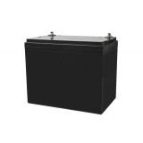 Green Cell AGM25 UPS batteria Piombo-acido sigillato (VRLA) 12 V 75 Ah
