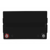 Green Cell AGM25 UPS batteria Piombo-acido sigillato (VRLA) 12 V 75 Ah